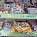 지에스25백석중앙점 이미지