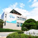 개인화물260