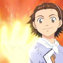 태양베이커리 이미지