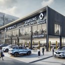 르노삼성자동차  지정정비코너 지산점 | 대구시 수성구 르노삼성자동차 코리아 서비스센터 Top 4 예약 | 수성구 르노코리아 수리센터 전화번호...