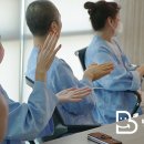 딩동댕 이미지
