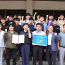 영진상회 이미지