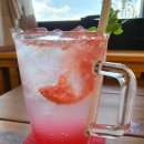 월성가든 이미지