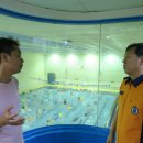 광명사회체육센터 이미지