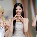 빵실빵실 스타데일리뉴스 