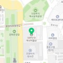 안중근의사유묵(天與不受反受其殃耳) 이미지