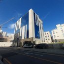 태진산업 이미지