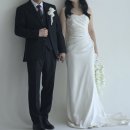 바로스튜디오 | 대전 바오그, 바로오늘이그날 스튜디오 촬영 후기(내돈내산, 팔레드오페라 제휴)