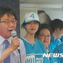 (주)유담