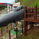 사천(순천)휴게소 이미지