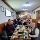 석관초등학교 이미지