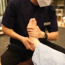 미사한방병원 이미지