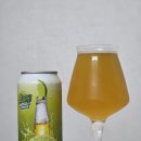 주식회사 스퀴즈브루어리 순창공장 | #100 스퀴즈브루어리 생 라임 맥주(Squeeze Brewery...대한민국 전라북도 순창군, 프룻 비어 편의점맥주...