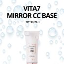 뷰린컴퍼니 이미지