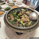 약수2농장 이미지