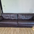 연미로 | 소파루나 진천 소파수리 충북혁신 리슈빌 아파트 쿠션꺼짐 보강 출장 쇼파수리 후기