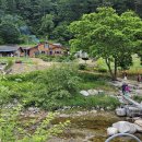 대류민박 이미지