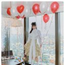 피식오락실 이미지