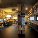 미로객잔 이미지