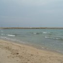 동해바다 이미지