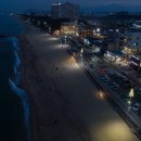 바다와펜션 이미지