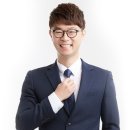 휴앤가