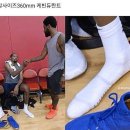 블루(bleu)