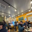 이선생도시어장 | [천안 맛집 추천] 🐟방어의 계절 대방어 맛집 "이선생도시어장" 천안 두툼한 활어회 맛집추천