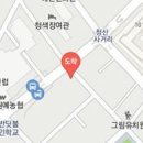 이용규내과의원 이미지