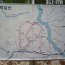 디딤 산악회 8월17일(일) 강원 홍천 백암산(1099.1m)당일 산행 안내문 이미지