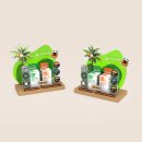 크리자인 이미지