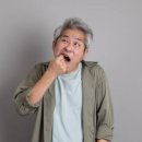 고려대학교 임상치의학대학원 이미지