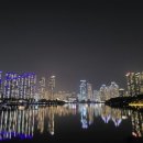 롱타임노씨 광교점