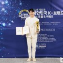 블랑쉬치과의원 이미지