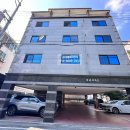 수출대로-35 이미지