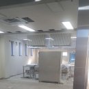 양정동 주민센터 이미지