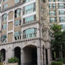 논고개로 68번길 이미지