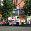 우주아파트경로당 이미지