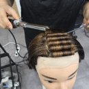 더감성