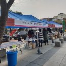 논산천막렌탈 이미지