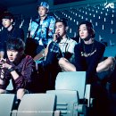 winner(위너) 이미지