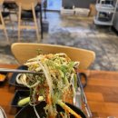 볏집사랑 이미지