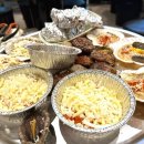 삼촌네 | 내돈내산 하남 미사 조개구이 블루리본 여기 찐이다 [삼촌네 조개찜] 솔직후기