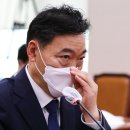 법무법인화현 이미지