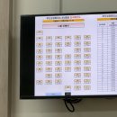유진게임랜드 | ✨2024.02