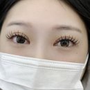 대전 마스카라 연장 후기｜유지력+디자인 둘 다 잡은 잇두 유성점
