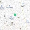 육회한이반장 이미지