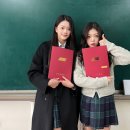 리원 이미지