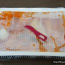 죠스떡볶이 구산역점