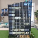 자이주유소 이미지